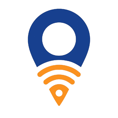 Logo SIAR